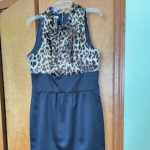 London Times Formal Dress